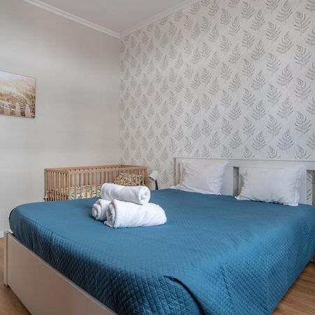 The Sunny Apartment Funchal  Extérieur photo