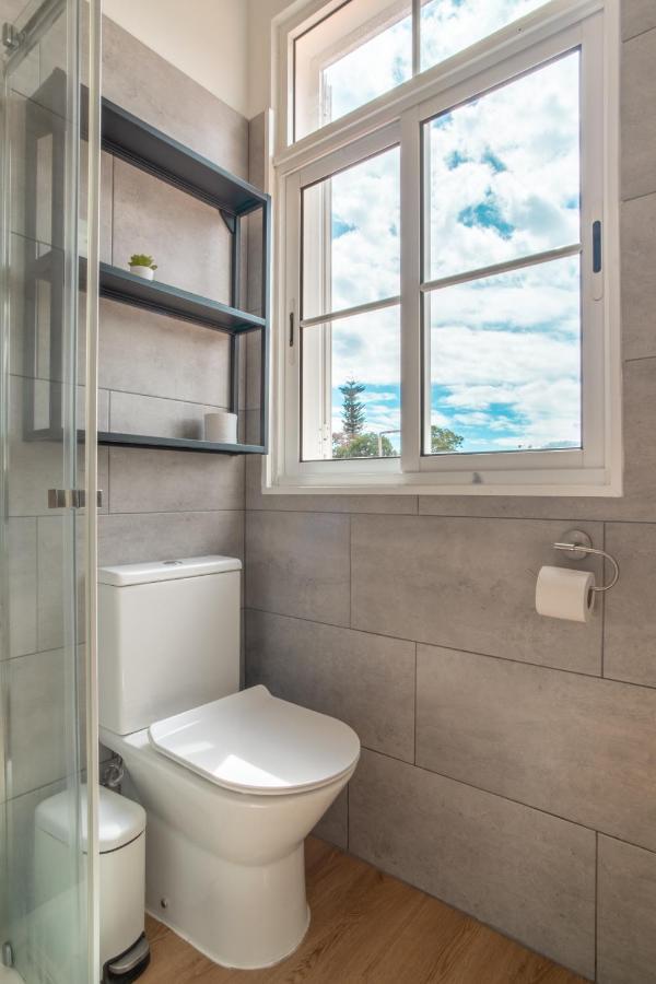 The Sunny Apartment Funchal  Extérieur photo